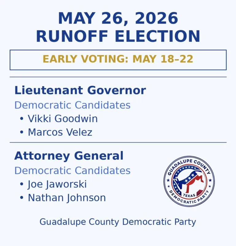 May26RunoffElection